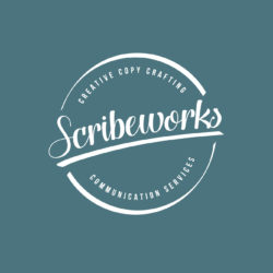 Scribeworks